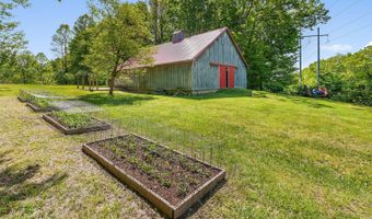 6559 Poston Rd, Athens, OH 45701