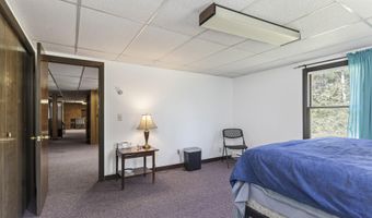 419 Sopers Mill Rd, Auburn, ME 04210