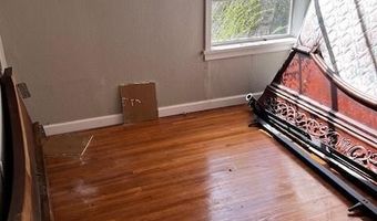 15206 Highway 157, Benton, LA 71006