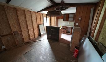 823 US RT 1, Amity, ME 04471