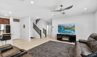 5035 E DESERT FOREST Trl, Cave Creek, AZ 85331