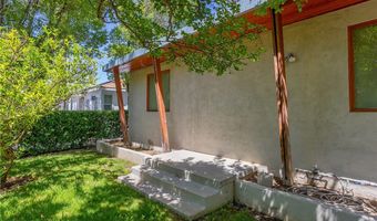 5762 Andasol Ave, Encino, CA 91316
