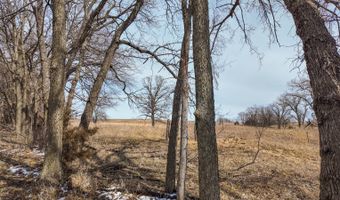 0 Highway C, Albany, MO 64402