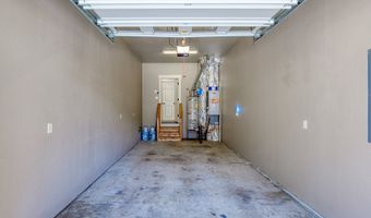 5227 SE BANDON Ln, Milwaukie, OR 97267