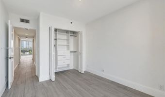 1000 Island Blvd 707, Aventura, FL 33160