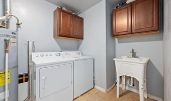 348 N LODGE Rd, Central, UT 84722