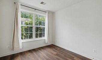 5438 SUMMER LEAF Ln, Alexandria, VA 22312