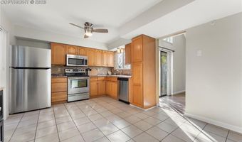 16365 E Rice Pl B, Aurora, CO 80015