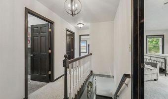 N341 TAMARACK Circle, Appleton, WI 54915