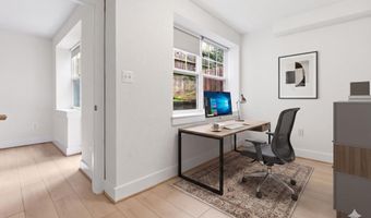 4226 7TH St NW 101, Washington, DC 20011