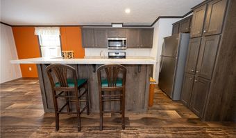 840 Nicole Ln, Angola, NY 14006
