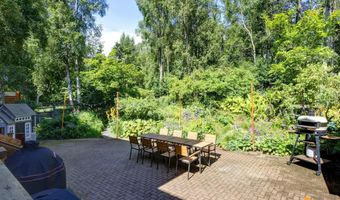 1607 W 14th Ave, Anchorage, AK 99501