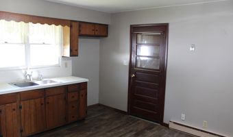 211 N Pearl St, Ansonia, OH 45303