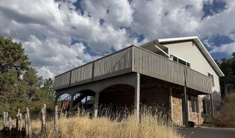 207 E Red Hill Rd, Central, UT 84722
