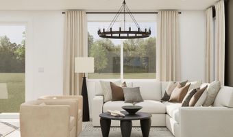 9065 Himalaya Way Plan: Residence 1941, Antelope, CA 95843