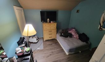 327 Long Lake Ave, Alpena, MI 49707