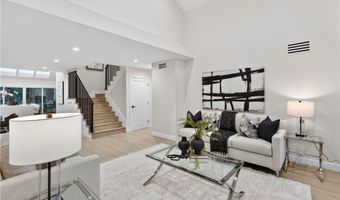 5506 Forest Cv, Agoura Hills, CA 91301