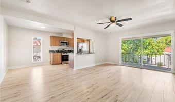 1405 Vegas Valley Dr 226, Las Vegas, NV 89169