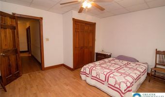 609 Carldon St, Allentown, PA 18103
