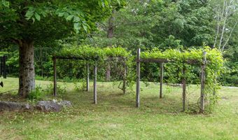 55 Walker Rd, Barnstead, NH 03225