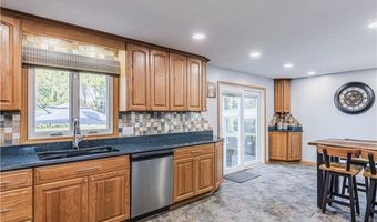 47020 Cooper Foster Park Rd, Amherst, OH 44001
