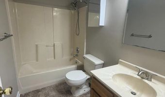 190 HILLCREST Ct, Camden, DE 19934