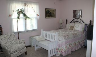 1170 Hanging Rock Rd, Boiling Springs, SC 29316