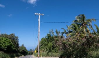 AKONI PULE HIGHWAY, Kapaau, HI 96755