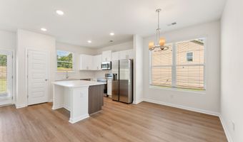 138 Formosa St, Adairsville, GA 30103