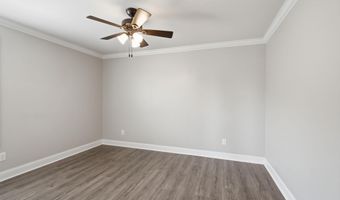 17050 Stonegate Dr, Athens, AL 35613
