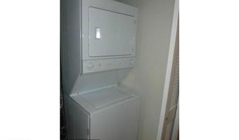 2307 18TH St NW 2, Washington, DC 20009