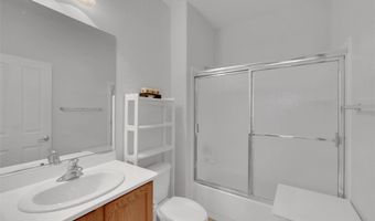 2408 Cosmic Ray Pl, Henderson, NV 89044