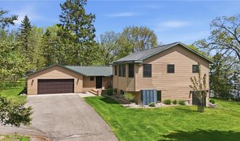 20868 Pike Ave, Aitkin, MN 56431