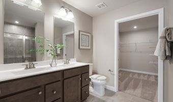 1224 Cedar Ridge Dr, Kent, OH 44240