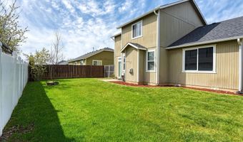 12421 W 4th Ave, Airway Heights, WA 99001