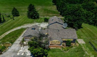3213 Bassett Ave, Alton, IL 62002