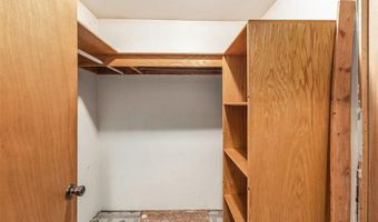 7436 Valley St, Alden, MI 49612