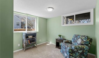 1415 County Road E W, Arden Hills, MN 55112