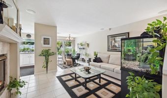 6839 Caminito Sueno, Carlsbad, CA 92009