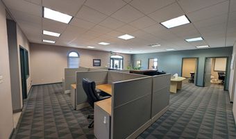 4985 N Sr 9, Anderson, IN 46001