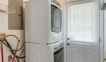 11065 County Road 1512, Ada, OK 74820