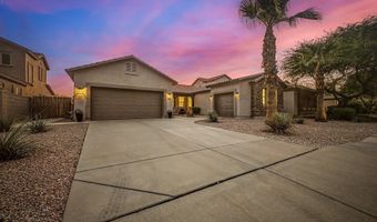 590 S EMERSON St, Chandler, AZ 85225
