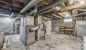 4 Florence Street Pl, Augusta, ME 04330