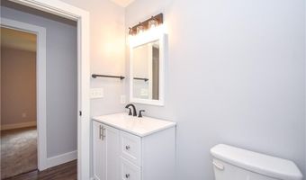 128 BROOKSIDE Dr, Alexander City, AL 35010