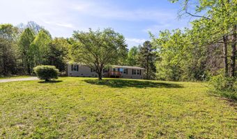 110 Keller Rd, Afton, TN 37616