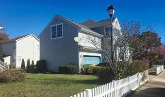 33997 N HAMPTON Cir, Frankford, DE 19945