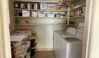 1417 S GRAND Dr, Apache Junction, AZ 85120