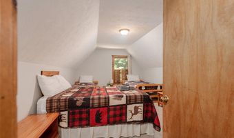 309 MILLER Rd, Basye, VA 22810