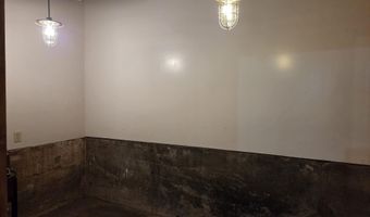 412 Arizona St, Bisbee, AZ 85603