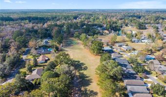 6249 NW 106TH Pl, Alachua, FL 32615